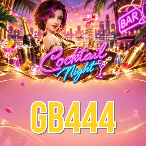 How to install gb444 APK on Android in Bangladesh