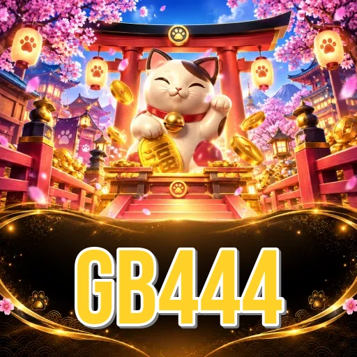 gb444 APK download Bangladesh — official Android package