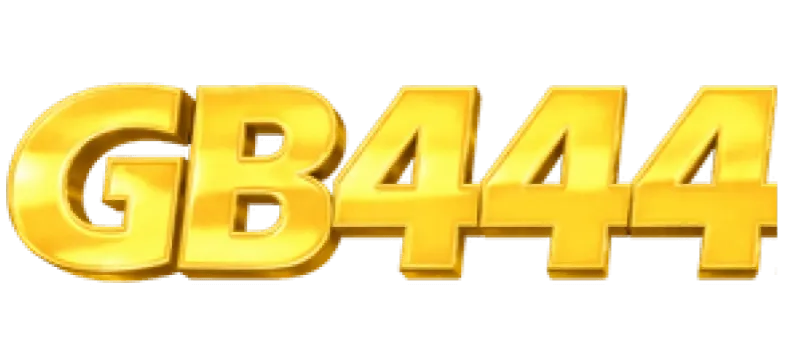 gb444 Bangladesh official channel logo