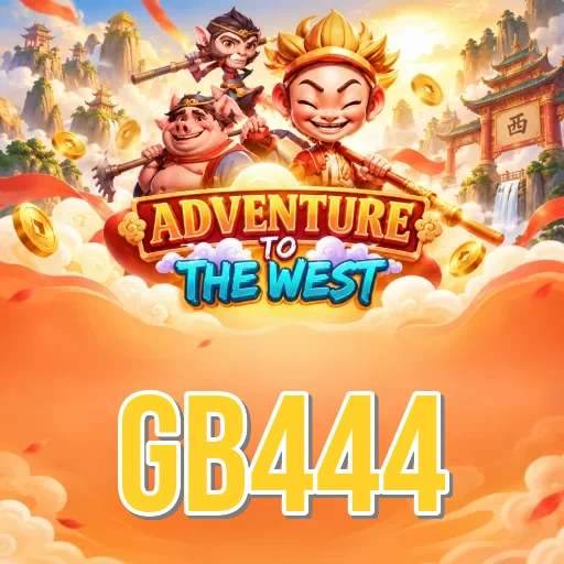 gb444 login access for Bangladesh accounts