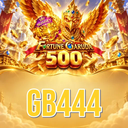 gb444 official channel Bangladesh — trusted access hub