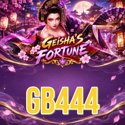 gb444 register Bangladesh — OTP signup for new accounts